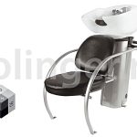 Следующее изображение товара