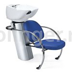 Изображение предыдущего товара