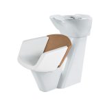 Изображение предыдущего товара