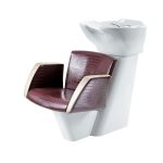 Следующее изображение товара