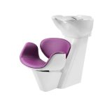 Следующее изображение товара