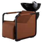 Изображение предыдущего товара