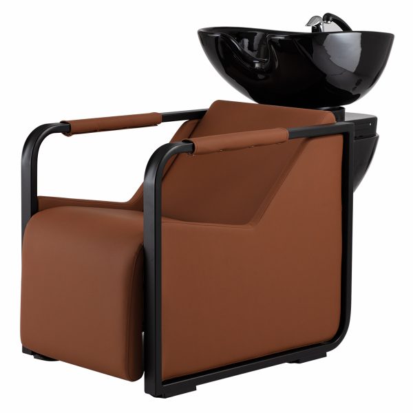 Мойка парикмахерская ONICE