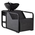 Изображение предыдущего товара