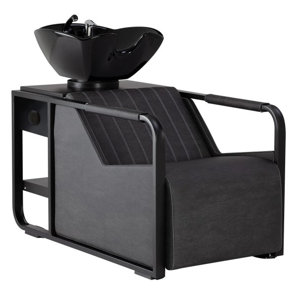 Мойка парикмахерская OPALE LUXURY