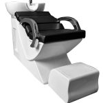 Следующее изображение товара