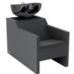 Следующее изображение товара