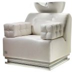 Следующее изображение товара