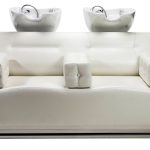 Изображение предыдущего товара