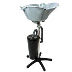 Изображение предыдущего товара