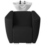 Следующее изображение товара