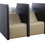 Изображение предыдущего товара