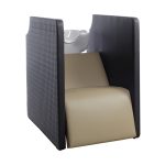 Следующее изображение товара