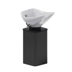 Изображение предыдущего товара