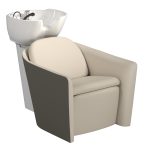 Изображение предыдущего товара