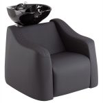 Изображение предыдущего товара