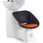 Следующее изображение товара