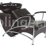 Изображение предыдущего товара