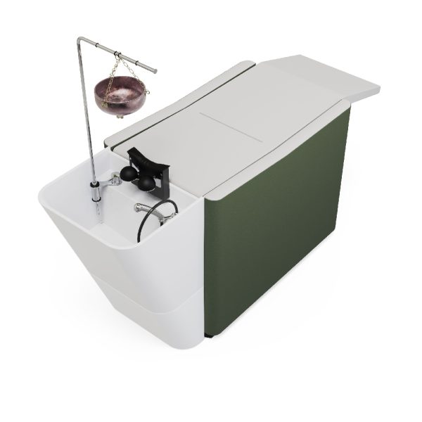 Изображение продукта