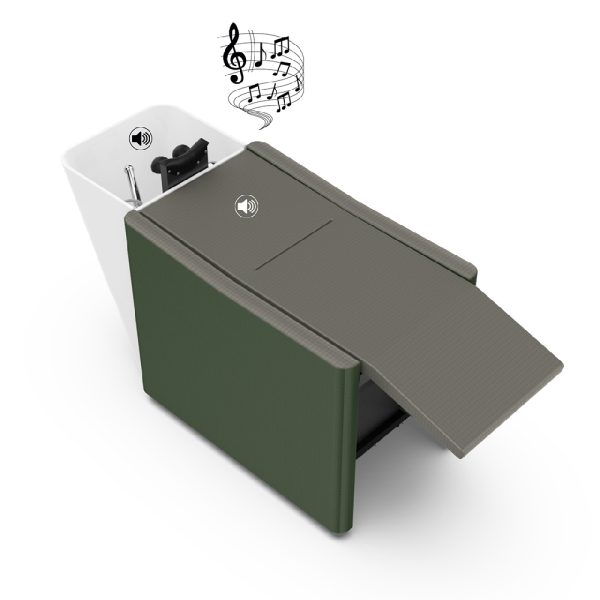 Изображение продукта