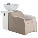 Следующее изображение товара