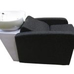 Изображение предыдущего товара