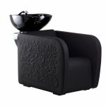 Следующее изображение товара