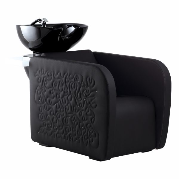 Мойка парикмахерская SUITE