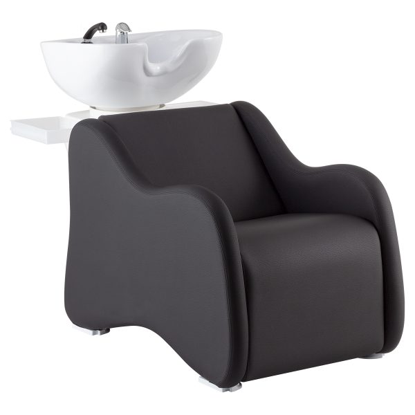 Мойка парикмахерская SUMMER