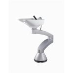 Следующее изображение товара