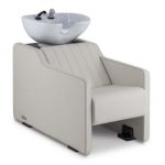 Следующее изображение товара