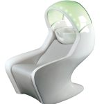 Изображение предыдущего товара