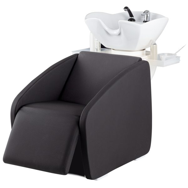 Мойка парикмахерская TICINO 24