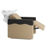 Изображение предыдущего товара