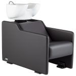 Изображение предыдущего товара