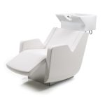 Изображение предыдущего товара