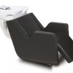 Следующее изображение товара