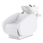 Следующее изображение товара