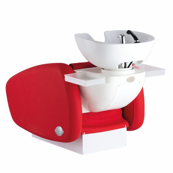 Изображение продукта