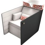 Изображение предыдущего товара