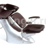 Следующее изображение товара