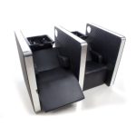 Следующее изображение товара