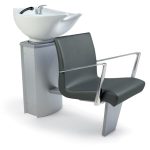 Следующее изображение товара