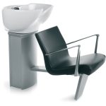 Следующее изображение товара