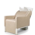 Следующее изображение товара