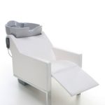 Следующее изображение товара