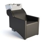 Следующее изображение товара