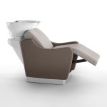 Следующее изображение товара