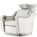 Следующее изображение товара