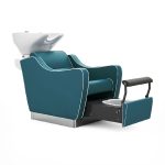 Изображение предыдущего товара